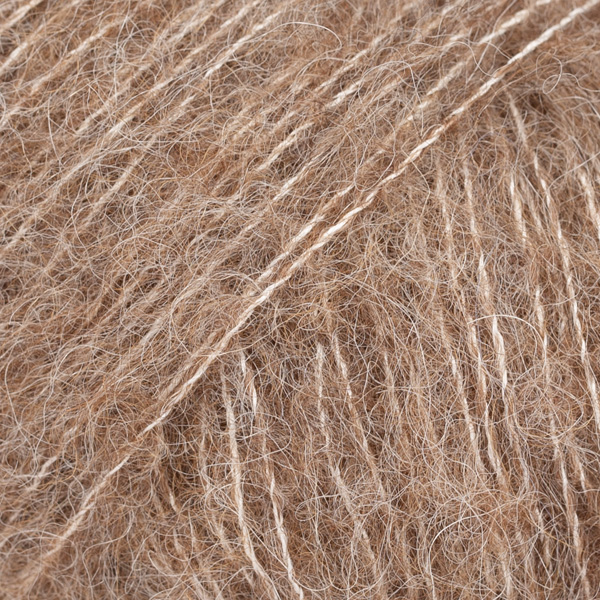 krajkovy satek hedvabi alpaca zapletene pribehy milena musilova